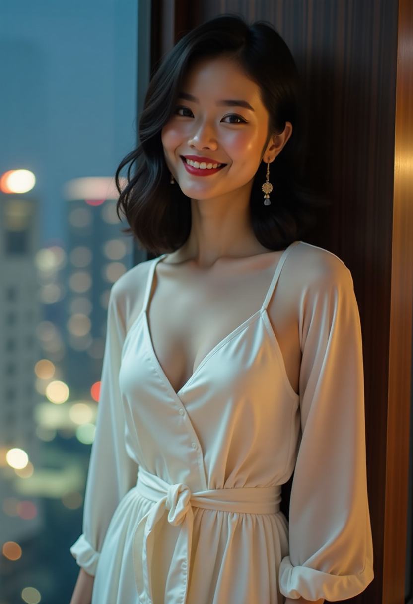 兰香如故免费在线播放海报